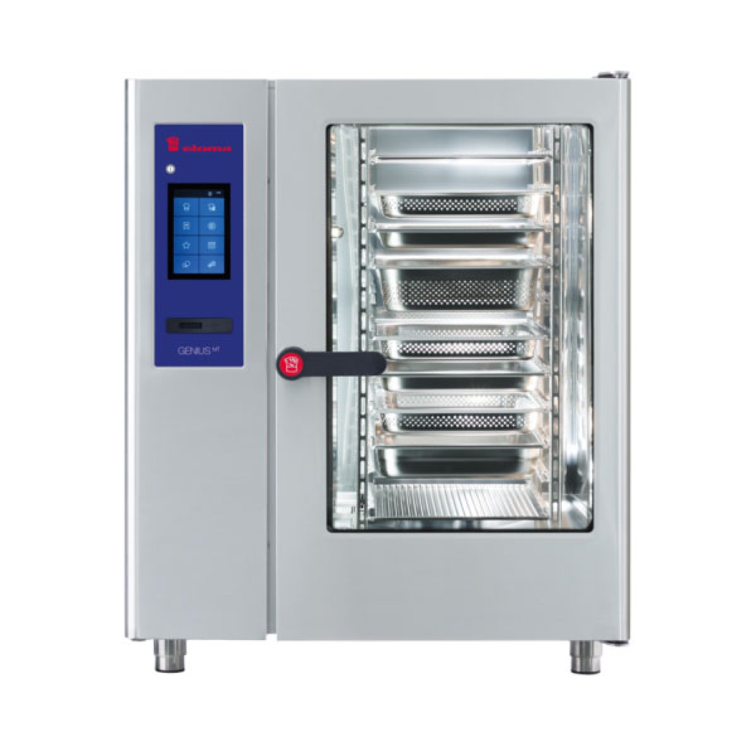 Euro Középárfolyam Euro Forint Arfolyam Ma 40 Eur Huf 2025