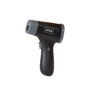 Alfa Forni ITH infravörös digitális hőmérő