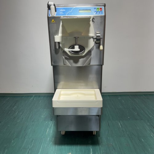 Carpigiani - Labo 30 45 XPL P