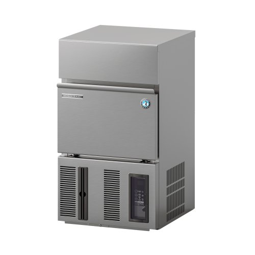 Hoshizaki IM-21 CPE jégkocka készítő gép, standard, léghűtéses