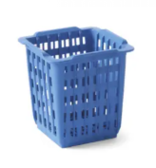 Mosogatógépbe evőeszköz kosár 125 x 84 x 135