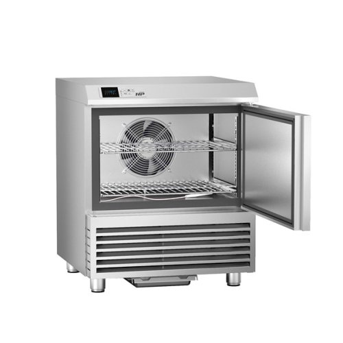 SAGI HPC51M fagylaltos sokkoló