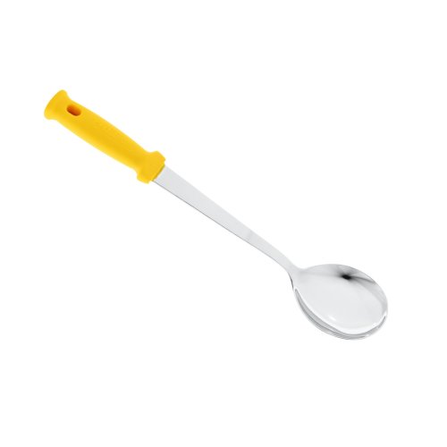 Lilly Codroipo 136/1 ovális kanál 70 grammos