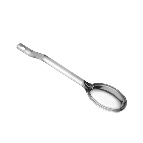 Lilly Codroipo 135/28 ovális kanál 85 grammos