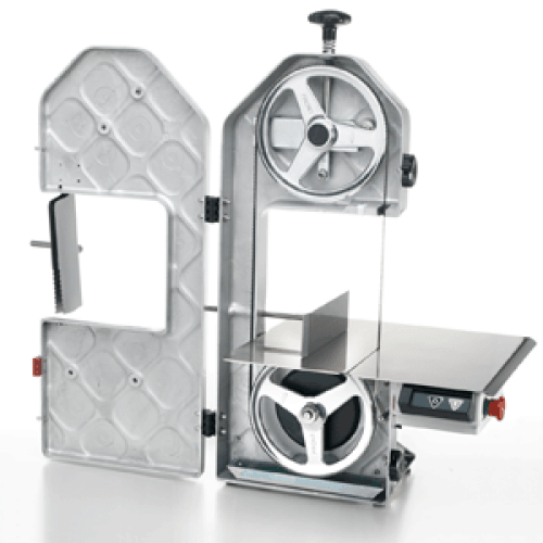 Sirman SO 1840 F3 csontfűrész 230V