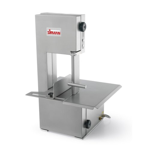 Sirman SO 1650 INOX START csontfűrész