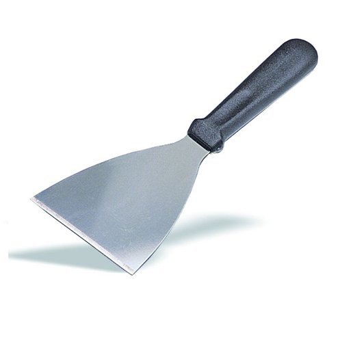 Tisztító spatula 8x24cm