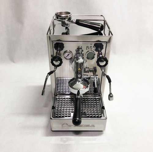 Faema Carisma 1 karos kávéfőző, eszpresszógép