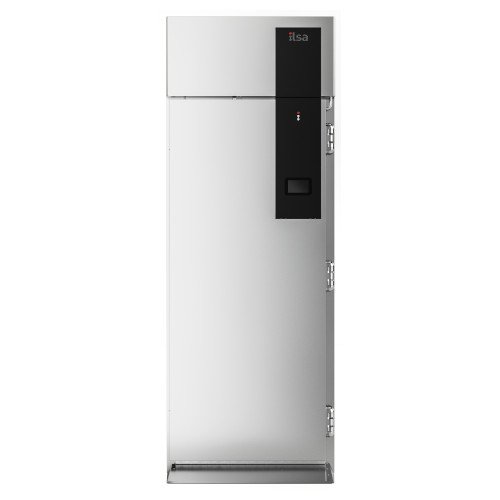 ILSA  AFL1X4520 Kelesztő hűtőszekrény, hűtési tartomány: -20 / +35