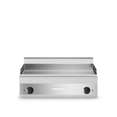 Modular Fun 650-es asztali elektromos lapsütő, acél, 1000 mm