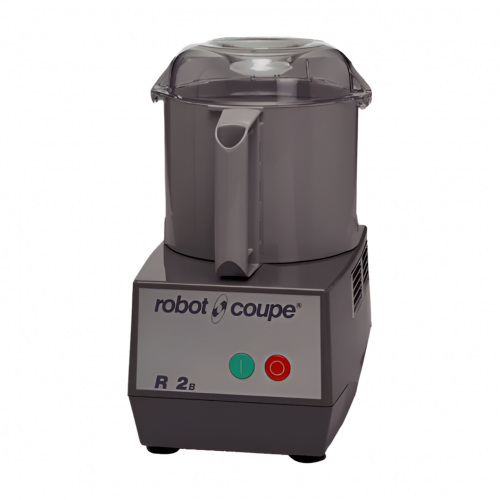 Robot Coupe R2B Kutter