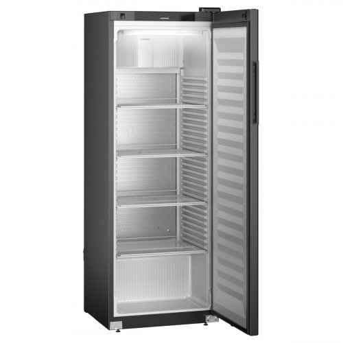 LIEBHERR MRFvg 3501 hűtőszekrény ventillációs hűtéssel