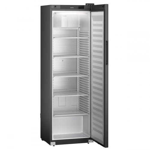 LIEBHERR MRFvg 4001 hűtőszekrény ventillációs hűtéssel