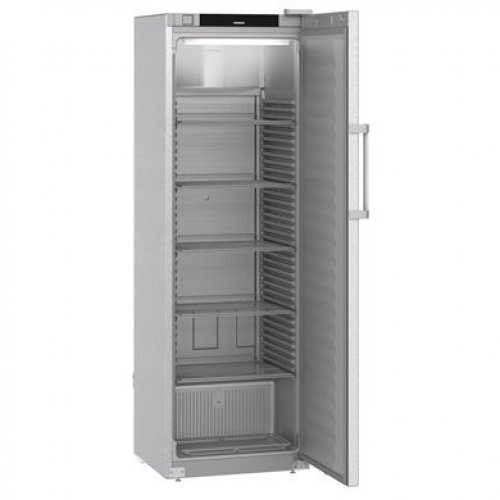 LIEBHERR FRFCvg 4001 hűtőszekrények ventillációs hűtéssel