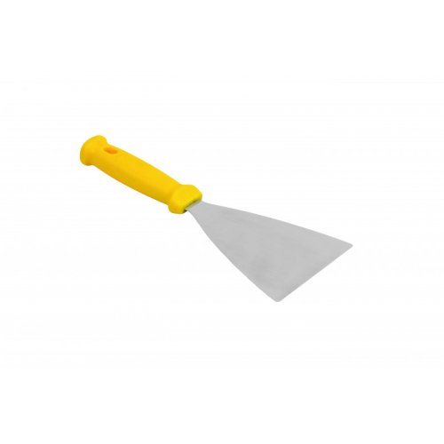 Lilly Codroipo 164/12 Rozsdamentes acél hajlékony spatula